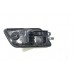 Maçaneta Interna Tras Esq Freelander 2 2012 H8121 Dianteira/traseira