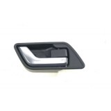 Maçaneta Interna Tras Dir Freelander 2 2012 H8137 Traseira