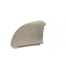 Acabamento Interno Land Rover Freelander 2 H8037