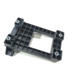 Suporte Montante Alavanca Cambio Freelande 2 2012 H8123