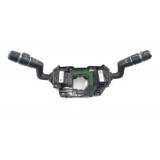 Chave Seta Limpador Freelander 2 2012 Bj32-13n064-se H8122