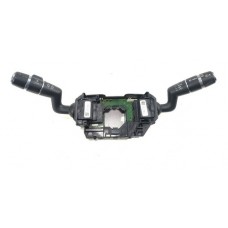 Chave Seta Limpador Freelander 2 2012 Bj32-13n064-se H8122