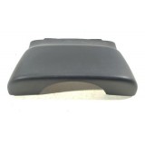 Acabamento Superior Coluna Direção Freelander 2 2012 H8038