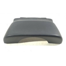 Acabamento Superior Coluna Direção Freelander 2 2012 H8038