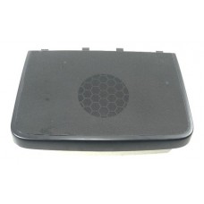 Acabamento Tampa Alto Falante Painel Freelander 2 2014 D1960 Preto