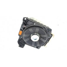 Sub Woofer Direito Mini Cooper 2015 D2078 9239778-02 Preto