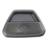 Tampa Alto Falante Painel Trailblazer 2016 D5193 Preto