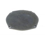 Alto Falante Original Jeep Cherokee 2015 D2249 Preto