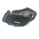 Difusor Do Ar Condicionado Esq Kia Sportage 2013 D2284