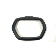 Moldura Alto Falante Jeep Renegade 2020 D2325