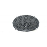 Alto Falante Original Jeep Renegade 2020 D2370 Preto