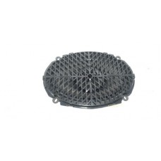 Alto Falante Original Jeep Renegade 2020 D2370 Preto