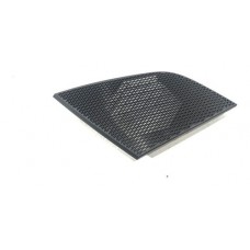 Tampa Do Alto Falante Esq Jeep Renegade 2020 B2426 Preto