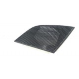 Tampa Do Alto Falante Esq Jeep Renegade 2020 B2427 Preto