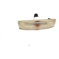 Lanterna Pisca Esq Paralama Freelander 2 2012 D2573