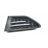 Grade Do Paralama Esquerdo Range Rover Sport 2011 D2711 Brilhante