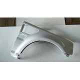 Paralama Direito Original Range Rover Sport 2011 D2993