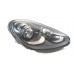 Farol Direito Original Porsche Cayenne 2016 D3072 Direito