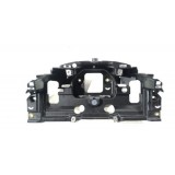 Suporte Painel Instrumentos Porsche Cayenne 2016 D3250 Preto