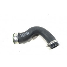 Tubo Mangueira Duto Porsche Cayenne 2016 3.6 V6 H6095