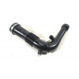 Mangueira Cano Da Agua Porsche Cayenne 3.6 V6 2016 H6093