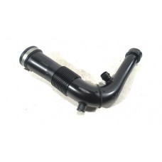 Mangueira Cano Da Agua Porsche Cayenne 3.6 V6 2016 H6093