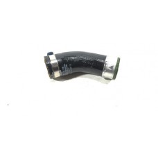 Mangueira Duto Agua Porsche Cayenne 3.6 V6 2016 H6088