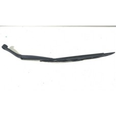 Braço Limpador Parabrisa Esq Gm Cruze Ltz 2011 D3503 Esquerdo