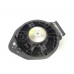 Alto Falante Tras Esq Gm Cruze Ltz 2011 D3529 Preto
