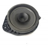 Alto Falante Tras Esq Gm Cruze Ltz 2011 D3529 Preto