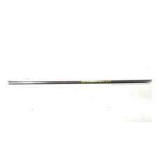 Pestana Externa Diant Esq Gm Cruze Ltz 2011 D3534