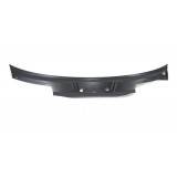 Grade Churrasqueira Porsche Cayenne 11 A 16 D3828 7p5819401b Brilhante