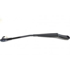 Braço Limpador De Parabrisa Dir Porsche Cayenne 2016 D3910 Esquerdo