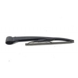 Braço Limpador Traseiro Vw T-cross 2021 D4025 Esquerdo