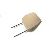 Encosto De Cabeça Diant Esq Bmw 320i 2013 Caramelo D4112 Água