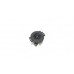 Super Tweeter C3 Aircross 2011 D4155 Preto
