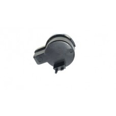 Porta Copos Esquerdo Discovery 4 2009 D4295 Preto