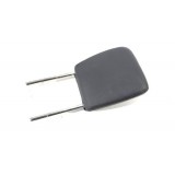 Encosto Apoio Cabeça Tras Central Discovery 4 2009 D4302 Preto