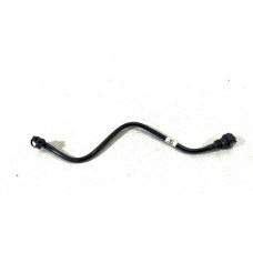 Mangueira Sangrador Gm Onix 1.0 Ltz Turbo 5p 2020 D4397