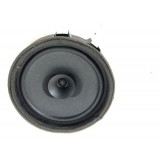 Alto Falante Porta Diant Dir Mitsubishi Outlander 2015 D4615 Preto