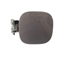 Portinhola Tanque Combustivel Outlander Diesel 2015 D4660 2015