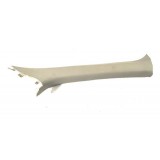 Acabamento Coluna Dir Parabrisa Outlander Diesel 2015 D4673