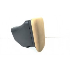 Apoio De Braço Console Central Outlander 2015 D4681 - Água