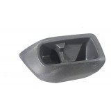 Porta Copos Traseiro Direito Gm Spin 2019 D5096 94767529 Preto