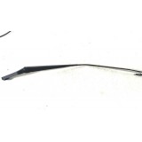 Braço Limpador Pára-brisa L.d Gm Spin 18/19 D5114 52030675 Direito