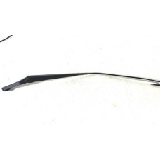 Braço Limpador Pára-brisa L.d Gm Spin 18/19 D5114 52030675 Direito