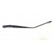 Braço Limpador Pára-brisa L.d Gm Spin 18/19 D5114 52030675 Direito
