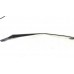 Braço Limpador Pára-brisa L.d Gm Spin 18/19 D5114 52030675 Direito