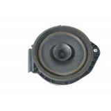 Alto Falante Porta Original Gm Spin 2017 D5138 Preto