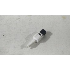 Sensor Do Pedal De Freio Nissan Versa 1.6 16v Aut 2021 D5359